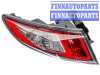 купить Фонарь задний на HONDA/ACURA HONDA CIVIC (06-11) ХЭТЧБЭК / КУПЕ