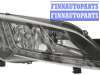 купить Фара передняя на FIAT FIAT DUCATO(14-)