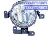 купить Фара противотуманная (ПТФ) на HYUNDAI HYUNDAI GETZ (05-)