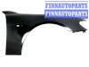 купить Крыло переднее на BMW BMW E65/E66 (02-3/05) (4/05-)
