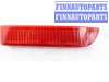 купить Катафот в бампер на TOYOTA TOYOTA RAV4 (06-)