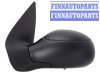 купить Зеркало боковое на PEUGEOT PEUGEOT 206 (8/98-)