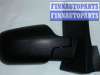 купить Зеркало боковое на FORD FORD FIESTA (9/99-01)