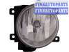 купить Фара противотуманная (ПТФ) на TOYOTA TOYOTA LANDCRUISER 200 (12-)
