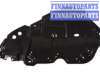 купить Защита поддона на TOYOTA TOYOTA CAMRY V40 (1/06-)
