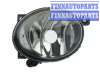 купить Фара противотуманная (ПТФ) на VOLKSWAGEN VW TRANSPORTER T5 (10-15)