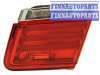 купить Фонарь крышки багажника на BMW BMW F01/F02 7 series (09-)