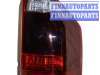 купить Фонарь задний на MITSUBISHI / PROTON MITSUBISHI PAJERO / MONTERO (00-02) (03-)
