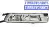 купить Фара противотуманная (ПТФ) на VOLKSWAGEN VW PASSAT B8 (15-)