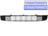 купить Решетка в передний бампер на TOYOTA TOYOTA CAMRY V50 (11-)