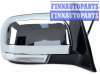 купить Зеркало боковое на MITSUBISHI / PROTON MITSUBISHI PAJERO / MONTERO (07-)
