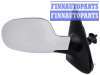 купить Зеркало боковое на RENAULT RENAULT MEGANE (7/99-2/03)