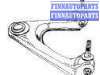 купить Рычаг подвески передний на HONDA/ACURA HONDA ACCORD CD (94-97)