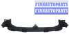 купить Верхняя планка телевизора на MAZDA MAZDA CX5 (12-17)