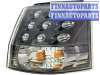 купить Фонарь задний на MITSUBISHI / PROTON MITSUBISHI OUTLANDER XL (07-09)