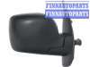 купить Зеркало боковое на RENAULT RENAULT KANGOO (08-13)