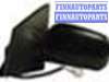 купить Зеркало боковое на TOYOTA TOYOTA YARIS (99-11/02) (12/02-07/05)