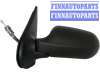 купить Зеркало боковое на FIAT FIAT ALBEA/PALIO (05-)
