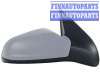 купить Зеркало боковое на OPEL OPEL ASTRA H (6/04-)