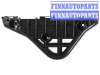 купить Направляющая переднего бампера на TOYOTA TOYOTA CAMRY V50 (11-)