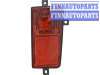 купить Фонарь в бампер на PEUGEOT PEUGEOT BOXER (06-)/ CT JUMPER (06-)/FT DUCATO кроме Рос.сборки (06-)