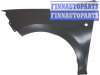 купить Крыло переднее на SKODA SKODA RAPID (14-)