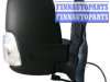 купить Зеркало боковое на FORD FORD TRANSIT (14-)