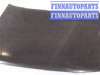 купить Капот на SUBARU SUBARU LEGACY (9/89-9/92)  (10/92-12/94)