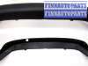купить Юбка заднего бампера на FORD FORD FOCUS (11-14)