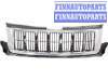 купить Решетка радиатора на JEEP JEEP GRAND CHEROKEE (10-)