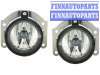 купить Фара противотуманная (ПТФ) на MITSUBISHI / PROTON MITSUBISHI OUTLANDER XL (10-)
