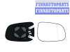 купить Стекло зеркала на VOLVO VOLVO S40 /V50 (08-)