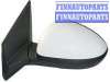 купить Зеркало боковое на DAEWOO/CHEVROLET CHEVROLET AVEO T300 (11-)