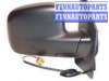 купить Зеркало боковое на VOLKSWAGEN VW TRANSPORTER T5 (03-09)
