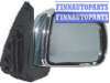 купить Зеркало боковое на HONDA/ACURA HONDA CRV (96-02)