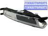 купить Фара противотуманная (ПТФ) на VOLKSWAGEN VW PASSAT B8 (15-)