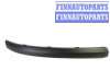 купить Молдинг переднего бампера на FORD FORD MONDEO (4/01-)