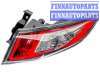 купить Фонарь задний на HONDA/ACURA HONDA CIVIC (06-11) ХЭТЧБЭК / КУПЕ