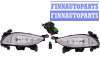 купить Фара противотуманная (ПТФ) на HYUNDAI HYUNDAI SONATA  (10-)