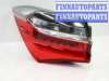 купить Фонарь задний на TOYOTA TOYOTA COROLLA E180 (13-)