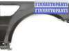 купить Крыло переднее на LAND ROVER/RANGE ROVER RANGE ROVER SPORT (06-)