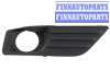 купить Решетка в передний бампер на FORD FORD FOCUS (05-)