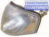 купить Поворотник передний на MERCEDES MERCEDES W202 (6/93-6/00)