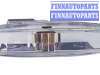купить Повторитель поворота в крыло на TOYOTA TOYOTA CAMRY V40 (1/06-)