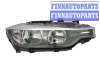 купить Фара передняя на BMW BMW F30 3 series  (12-)