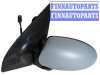 купить Зеркало боковое на FORD FORD FOCUS (11/98-10/01) (11/01-)
