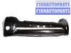 купить Бампер передний на TOYOTA TOYOTA LANDCRUISER PRADO 150 (09-17)