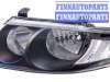 купить Фара передняя на NISSAN/INFINITI NISSAN ALMERA CLASSIC  (01/06-)
