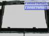 купить Панель передняя (телевизор) на LAND ROVER/RANGE ROVER LAND ROVER FREELANDER (98-01/01-06)