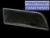 купить Стекло фары на NISSAN/INFINITI NISSAN ALMERA N15 (10/95-5/98) (6/98-5/00)